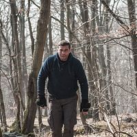 Bilder Ludovic Mollé