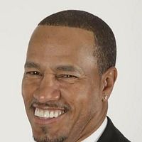 Bilder Eric Laneuville