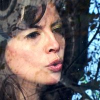 Bilder Emanuela Forgetta