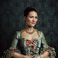 Bilder Claire Sermonne