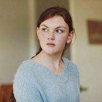 Bilder Shannon Berry