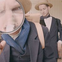 Bilder Wieland Schönfelder