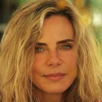 Bilder Bruna Lombardi