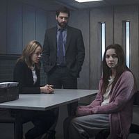 Bilder Richard Rankin