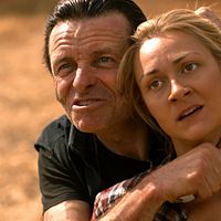 Bilder Julia Billington