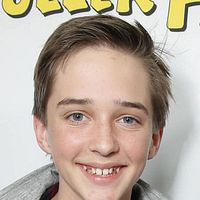 Bilder Michael Campion