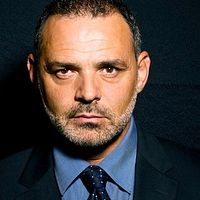 Bilder Giovanni Arvaneh