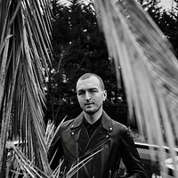 Bilder Saygın Soysal