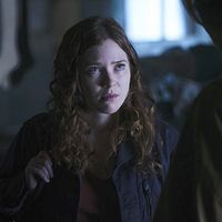 Bilder Sofia Banzhaf