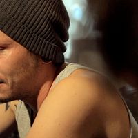 Bilder Max Evans (II)