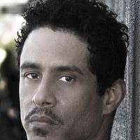 Bilder Adolfo Quinones