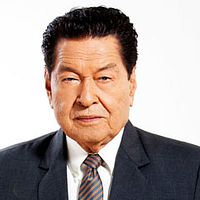 Bilder Eddie Garcia