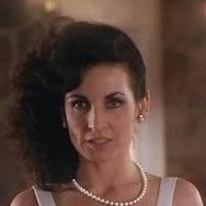 Bilder Miranda Garrison