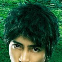 Bilder Tomohisa Yamashita