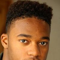 Bilder Christopher Meyer