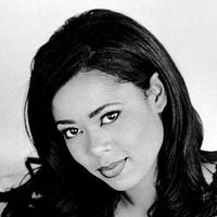 Bilder Tracey Cherelle Jones