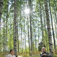 Bilder Heikki Nousiainen