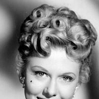 Bilder Helen Westcott