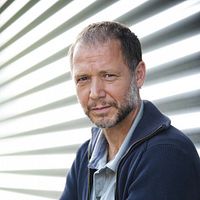 Bilder Martxelo Rubio