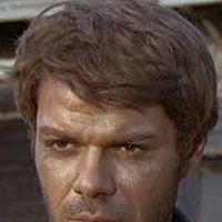 Bilder Claudio Camaso