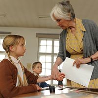 Bilder Michaela Rosen