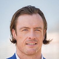 Bilder Toby Stephens