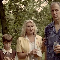 Bilder Dave Juehring