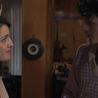 Bilder César Chouraqui