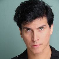 Bilder Carlos Antonio León