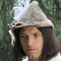 Bilder Günther Kirchknopf