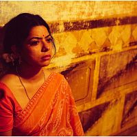 Bilder Rajshri Deshpande