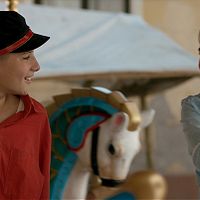 Bilder Mile Biljanovic