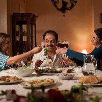 Bilder Mirna Moukarzel