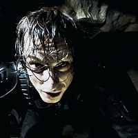 Bilder Patrick Jahns