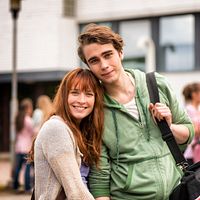 Bilder Josefin Asplund