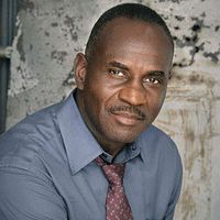 Bilder Julius Tennon