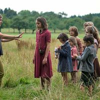 Bilder Léonie Souchaud