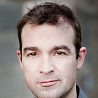 Bilder Matthew Stanton