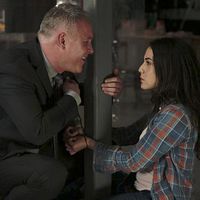 Bilder Neal Matarazzo