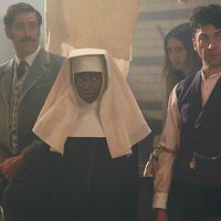 Bilder Adelayo Adedayo