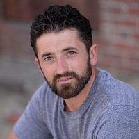 Bilder Shawn Contois