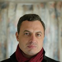 Bilder Jesse Wakeman