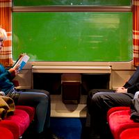 Bilder Joaquín Notario