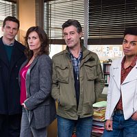 Bilder Stéphane Blancafort