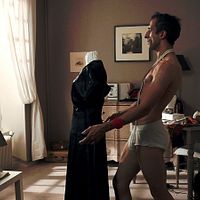 Bilder Philippe Gouin