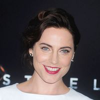Bilder Antje Traue