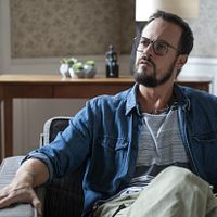 Bilder Paulo Vilhena