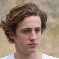 Bilder Alexandre Desrousseaux