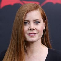 Bilder Amy Adams