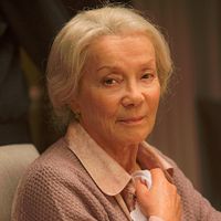 Bilder Krista Stadler